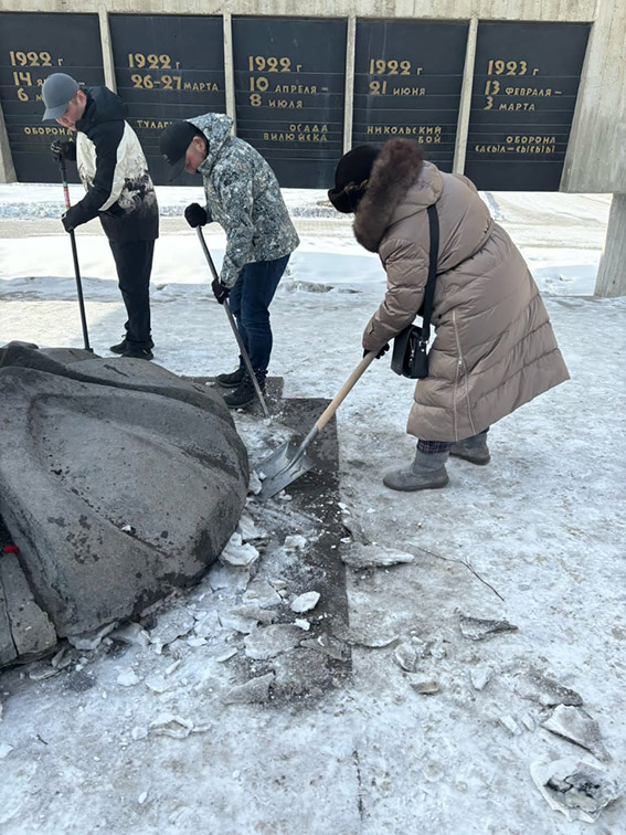 517f71dc-0525-4902-8122-feb4de491f96