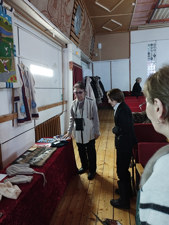 IMG_20260325_140912