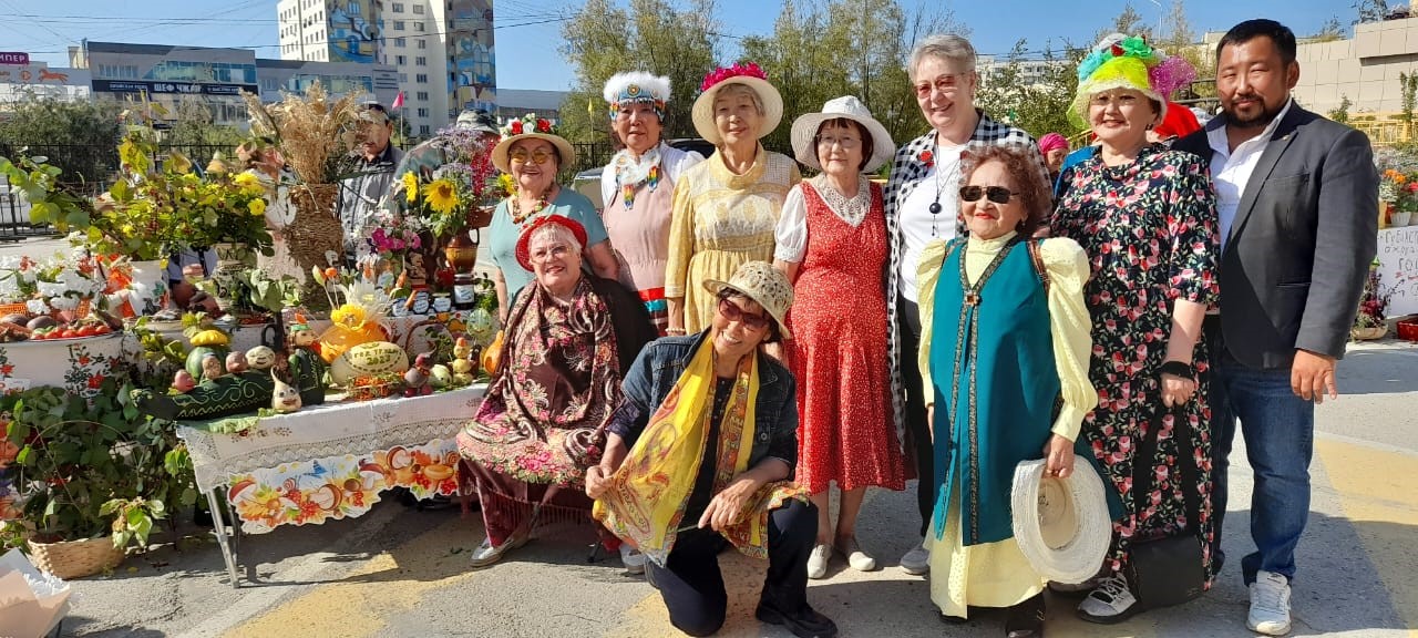 Ветеранское подворье10