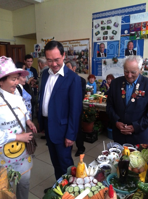 Ветеранское подворье2