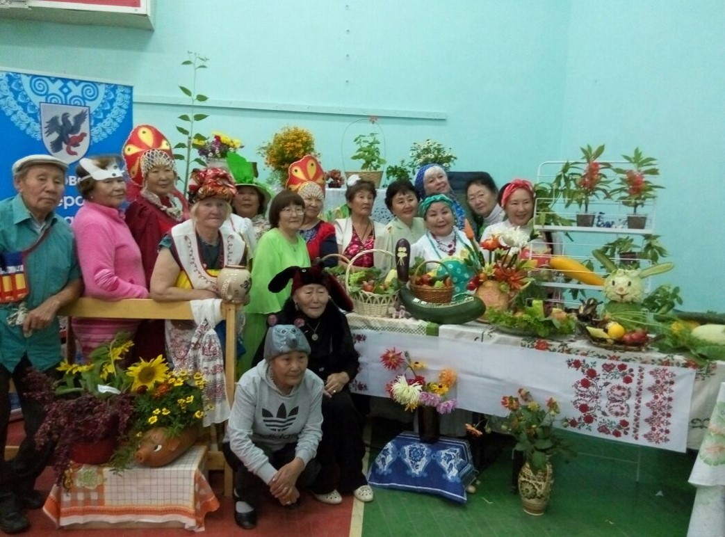 Ветеранское подворье6