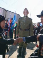 Дворовый день победы5