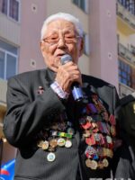 Дворовый день победы7
