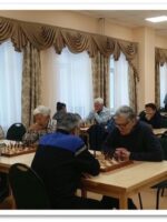 Шахмат3
